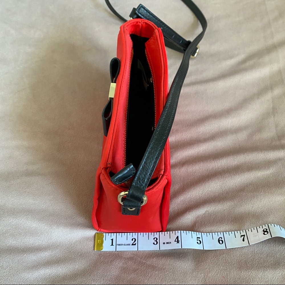 Kate Spade Crossbody - Picture 6 of 6